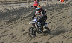 Enduropale2025-2 (277)